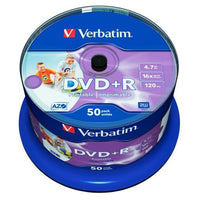 V2H589040600EFE7AC7E80D303B67A8E72AR6856606P2