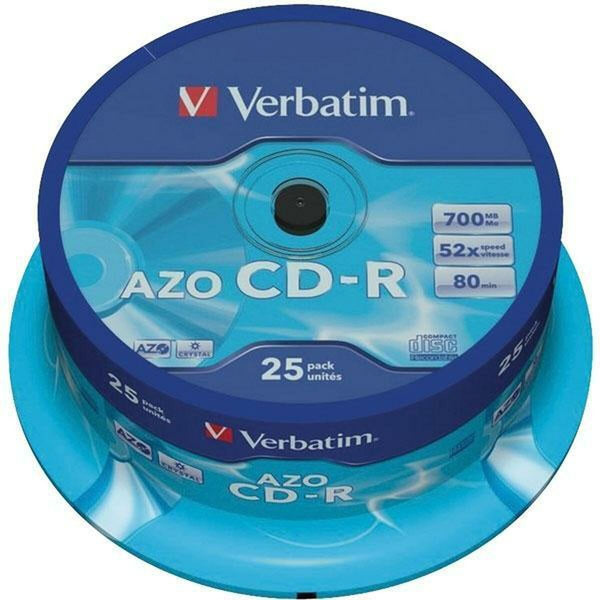 V2HA320DCF61FA2996138AA131F6C270947R6845244P2