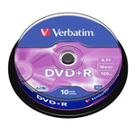 V2H340385535D2DF5413F82B3B7DF3E8DCAR6856608P2