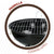 V7HDF78CC1B42EEA24EE6C6BA0CD2CC79BBR5409803P3