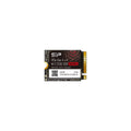 Hard Drive Silicon Power UD90 1 TB SSD
