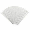 Adjustable Drawer Organiser Condor InnovaGoods 16 Units polypropylene (Refurbished A)