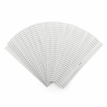 Adjustable Drawer Organiser Condor InnovaGoods 16 Units polypropylene (Refurbished A)