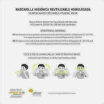 V2HD848E95A45A56528DF4A77FFC3A06FC8R6431019P2