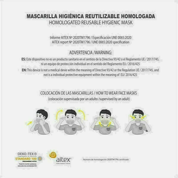 V2HD848E95A45A56528DF4A77FFC3A06FC8R6431019P2