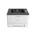 Monochrome Laser Printer Pantum BP5200DW A4 42 ppm