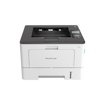 Monochrome Laser Printer Pantum BP5200DW A4 42 ppm