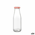 Tin Mediterraneo 0,5 L (24 Units)