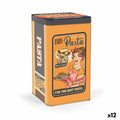 Tin Quttin PASTA (12 Units)