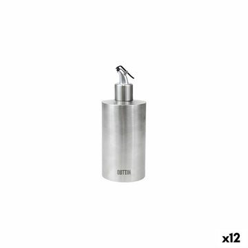 Cruet Quttin (12 Units)