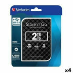 V2HE8AE436253E75C7A37CC709B5EE93D6CR6737567P1