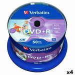 V2HB670A9E879889676AEC1374F07211C47R6856605P1