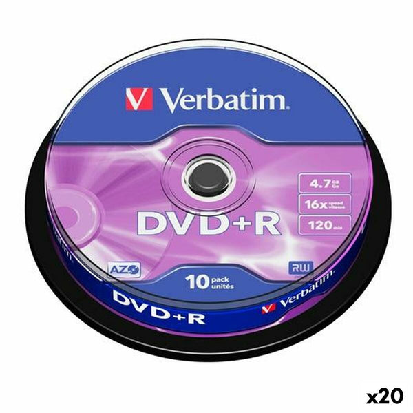 V2H17B89CC7E329DF78059038D1822B41F8R6856607P1