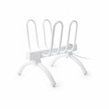 Electric Shoe Drying Rack InnovaGoods 40 W 2 pairs (Refurbished B)