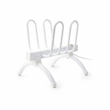 Electric Shoe Drying Rack InnovaGoods 40 W 2 pairs (Refurbished B)